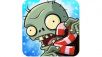 Plants vs. Zombies 2