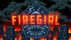 Firegirl: Hack n Splash Rescue Out Today on PC