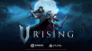 Vampire Survival Hit V Rising coming to PlayStation 5 on June 11