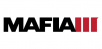 Mafia III