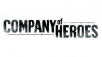 Company of Heroes