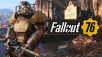 If Anyone Is Still Playing Fallout 76, Theres A New Survival Mode Beta Out Now
