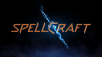 Spellcraft, the Genre-Defining Real-Time Battler Launches Public Alpha on Steam