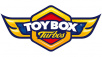 Toybox Turbos