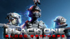 Black One Blood Brothers: dive into a tactical single-player FPS