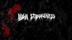 12-Bit Adventure RPG High Strangeness Arrives May 6 for PC and Wii U