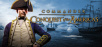 Commander - Conquest Of The Americas