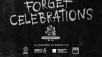 This War of Mine Forget Celebrations Charity DLC