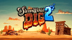 Игра SteamWorld Dig 2 обзаведется коробочной версией