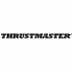 Thrustmaster