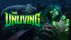 The undead demand retribution as The Unliving launches out of Steam Early Access