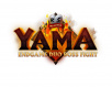 Fiery New Boss Encounter Yama, Master of Pacts Available Now In Old School RuneScape