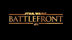 Star Wars Battlefront 2 (2017)