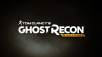 Best-Selling Authors to Collaborate with Ubisoft for Tom Clancys Ghost Recon Wildlands Narrative