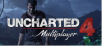 Uncharted 4: A Thiefs End