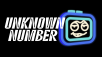 Unknown Number is coming to Steam in 2022