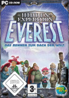 Hidden Expedition: Everest