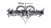 Kingdom Hearts HD 2.5 Remix