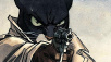 Blacksad: Under The Skin Has A Trailer Full Of Boxing Dogs & Pipe-Wielding Buffalo