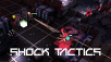 Shock Tactics Now Available