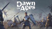 Dawn of Ages Launches on Steam and Epic for FREE