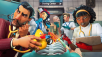 Publisher Atari Acquires Surgeon Simulator Franchise