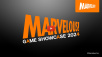 Marvelous Europe Announce Marvelous Game Showcase