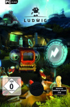 Ludwig (Preview)