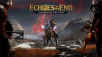 Echoes of the End ‘Enhanced Edition update now available