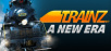 Trainz: A New Era