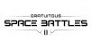 Gratuitous Space Battles 2 Coming Soon