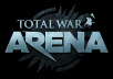 Total War: ARENA