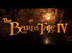 Industry Legend Chris Avellone to Join The Bards Tale IV Team at $1.9 Million