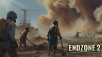 Endzone 2: Strategic Apocalyptic Survival City Builder Surges Towards Full Release 2025
