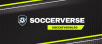 Soccer Manager Elite Rebrands As Soccerverse