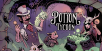 Abracadabra! Potion Tycoon is Out Now: Your Potion Empire Awaits!