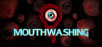 Psychological Horror Game Mouthwashing Launches Sept. 26