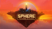 Expand the Aerial Adventure in Sphere - Flying Cities