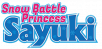 Snow Battle Princess Sayuki gets exclusive physical release