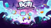 Boti: Byteland Overclocked Takes You on a Byte-sized Adventure in September