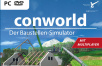 conworld - Der Baustellen-Simulator