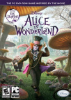 Alice im Wunderland