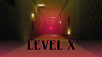 Level X Out Now For PC