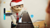 Tis the Season to Rock on Guitar Hero Live!