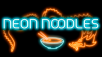 Cyberpunk Kitchen Automation Sim Neon Noodles Launches August 3rd