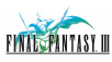 Final Fantasy III Coming Soon To Steam