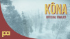 Pre-Order Kôna: Day One and Receive Beta Access from Jan. 29th