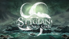 Stygian: Outer Gods launches Today!
