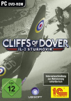 Cliffs of Dover