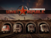 Update Now Available for Workers & Resources: Soviet Republic